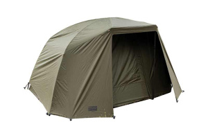 cum400_fox_eos_pro_bivvy_1_person_skin_cut_out.jpg