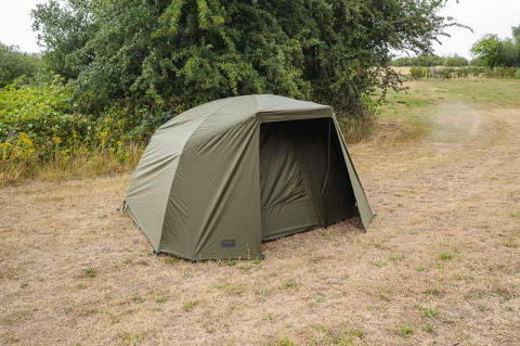 eos-pro-bivvy-2-person-63-of-64.jpg