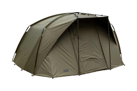 cum394_fox_eos_pro_bivvy_2_person_cut_out.jpg