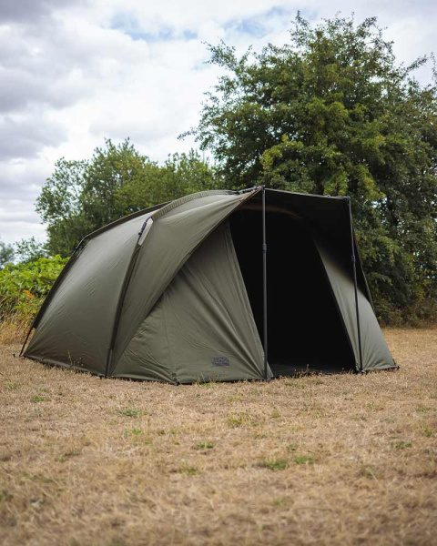 eos-pro-bivvy-2-person-34-of-64.jpg