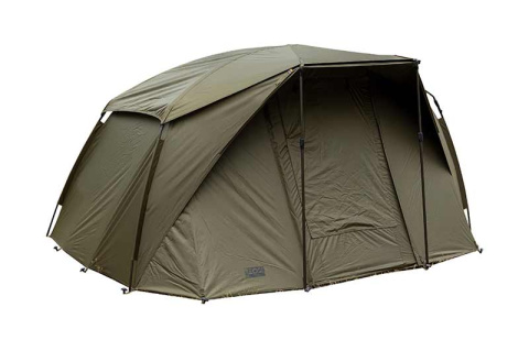 cum395_fox_eos_pro_bivvy2_person_vapour_cap_cut_out.jpg