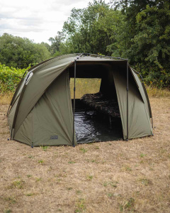 eos-pro-bivvy-2-person-35-of-64.jpg