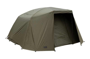 cum401_fox_eos_pro_bivvy_2_person_skin_cut_out.jpg