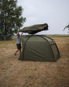 eos-pro-bivvy-2-person-39-of-64.jpg