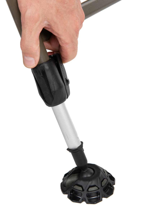 cbc124_fox_camolite_sleep_system_extending_leg_2.jpg