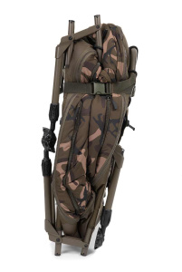 cbc124_fox_camolite_sleep_system_folded_2.jpg