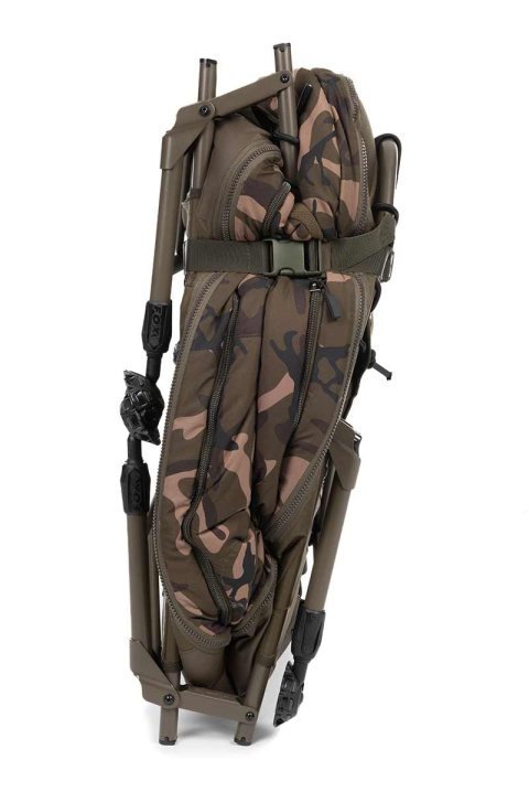 cbc124_fox_camolite_sleep_system_folded_2.jpg
