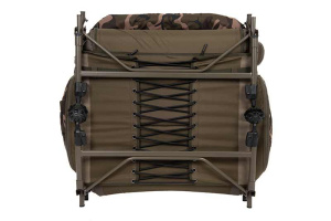 cbc124_fox_camolite_sleep_system_folded_upright.jpg