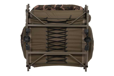 cbc124_fox_camolite_sleep_system_folded_upright.jpg