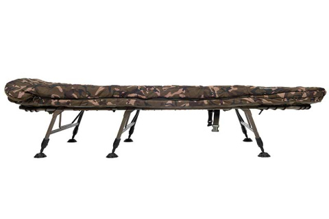 cbc124_fox_camolite_sleep_system_side_profile.jpg
