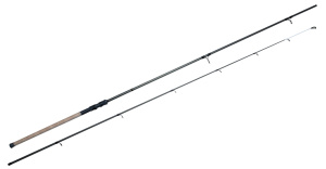 rsaa01_1.jpg