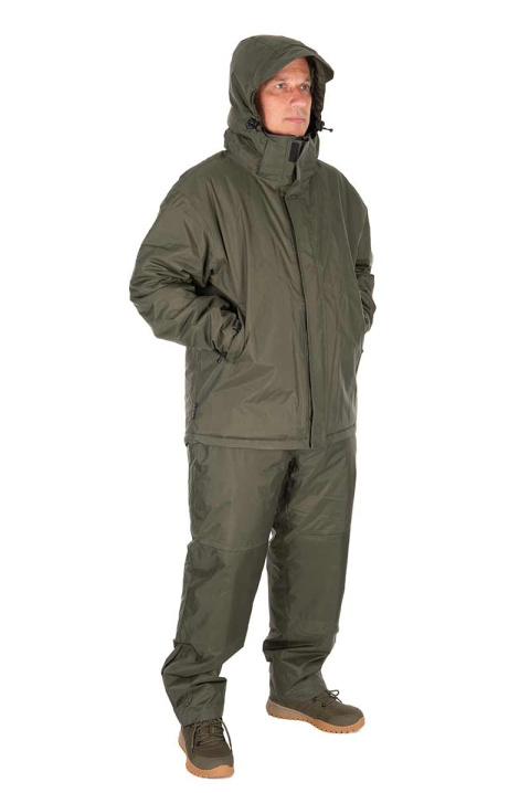 ccl340-346_fox_collection_winter_suit_green_hood_up.jpg