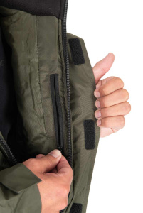 ccl340-346_fox_collection_winter_suit_green_internal_pocket.jpg