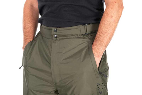 ccl340-346_fox_collection_winter_suit_green_trouser_waist.jpg