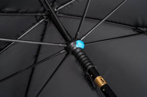 pp-p0180006_inceptionfibreglassflatbackbrolly-007_inuse.jpg