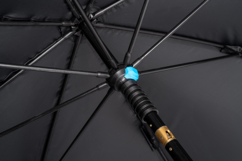 pp-p0180006_inceptionfibreglassflatbackbrolly-007_inuse.jpg