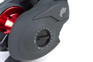 nrl043_rage_warrior_baitcaster_clutch_setting_wheel.jpg