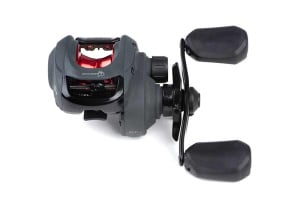 nrl043_rage_warrior_baitcaster_face_on.jpg
