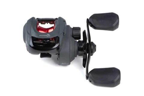 nrl043_rage_warrior_baitcaster_face_on.jpg