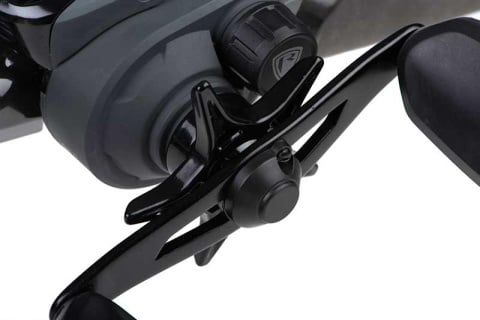 nrl043_rage_warrior_baitcaster_handle.jpg