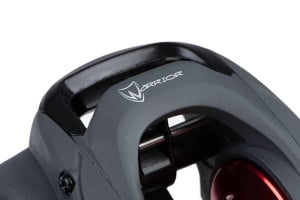 nrl043_rage_warrior_baitcaster_logo.jpg