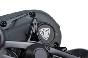 nrl043_rage_warrior_baitcaster_logo_2.jpg