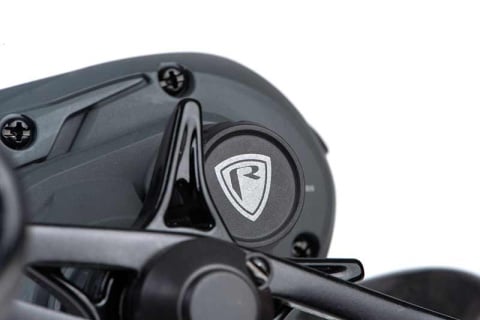 nrl043_rage_warrior_baitcaster_logo_2.jpg