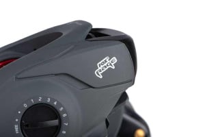 nrl043_rage_warrior_baitcaster_logo_3.jpg