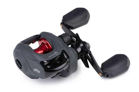 nrl043_rage_warrior_baitcaster_main.jpg