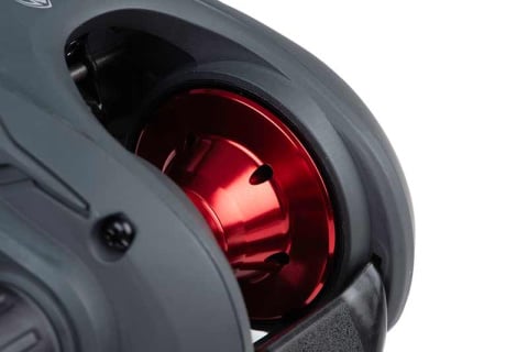 nrl043_rage_warrior_baitcaster_spool.jpg
