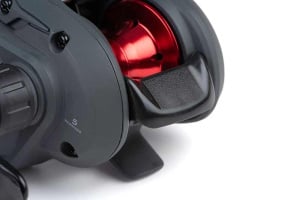 nrl043_rage_warrior_baitcaster_spool_release_button.jpg
