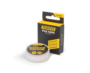 Avid Carp Transfer 5mm PVA Tape