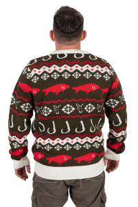 cfx528_fox_christmas_jumper_back.jpg