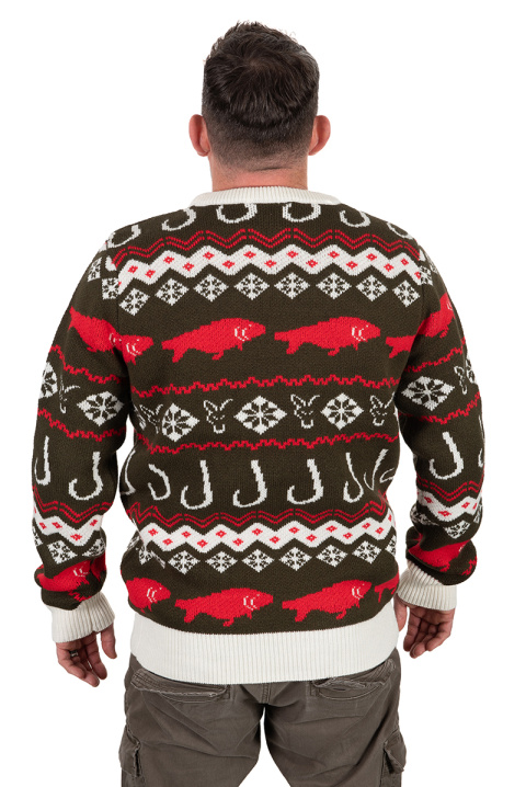 cfx528_fox_christmas_jumper_back.jpg