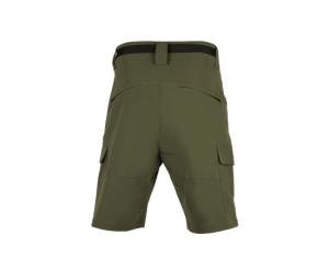 ap-a0620372_technicalcombatshorts-001_main.png