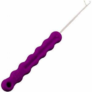 Gardner Tackle Leadcore Splicing Needle