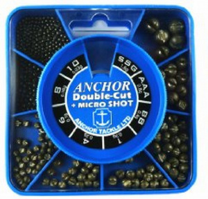 anchor-tackle-standard-double-cut-8-division-with-micro-shot_1.jpg