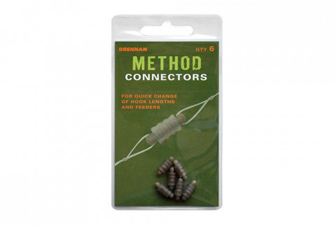 method-connectors-packed-main.jpg