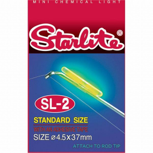 Starlite SL-2 Chemical Light