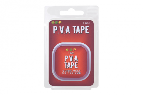 esp-pva-tape-packed_1_.jpg
