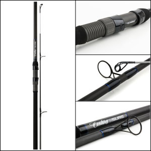 Century bass rods Clearance