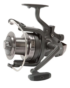 daiwa emcast br 5000a