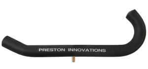 Preston Innovations OffBox Method Feeder Rest