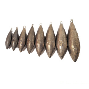 Shorecast Beach Bomb Leads