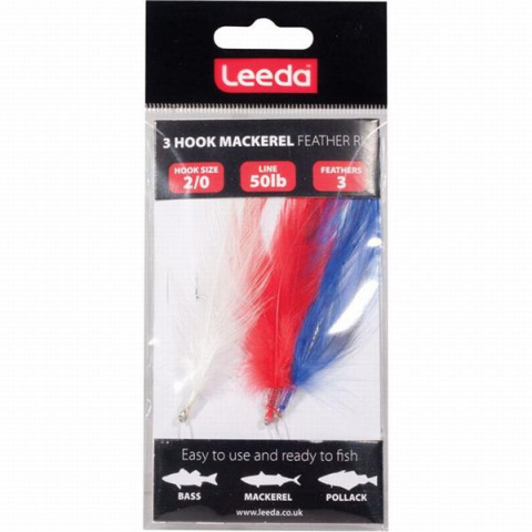 fishing lure feather, fishing lure feather Suppliers and Manufacturers at