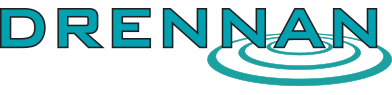 drennan-logo