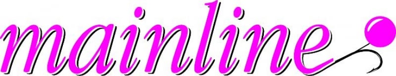 mainline logo1