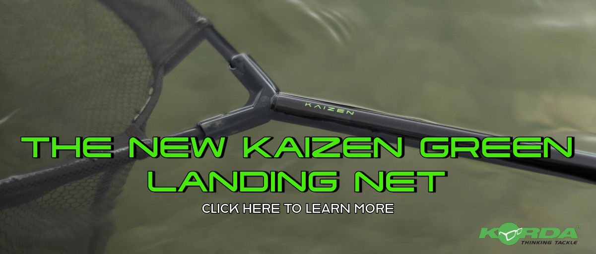 KAIZEN GREEN Jpeg