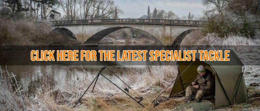 Poingdestres christmas opening