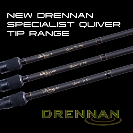 DRENNAN